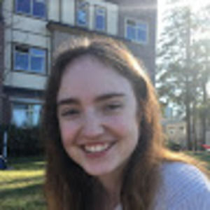 Meet your Posher, Genoa